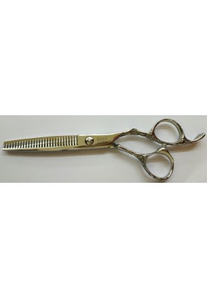 Gussi Berber Makası Efile K JY-628
